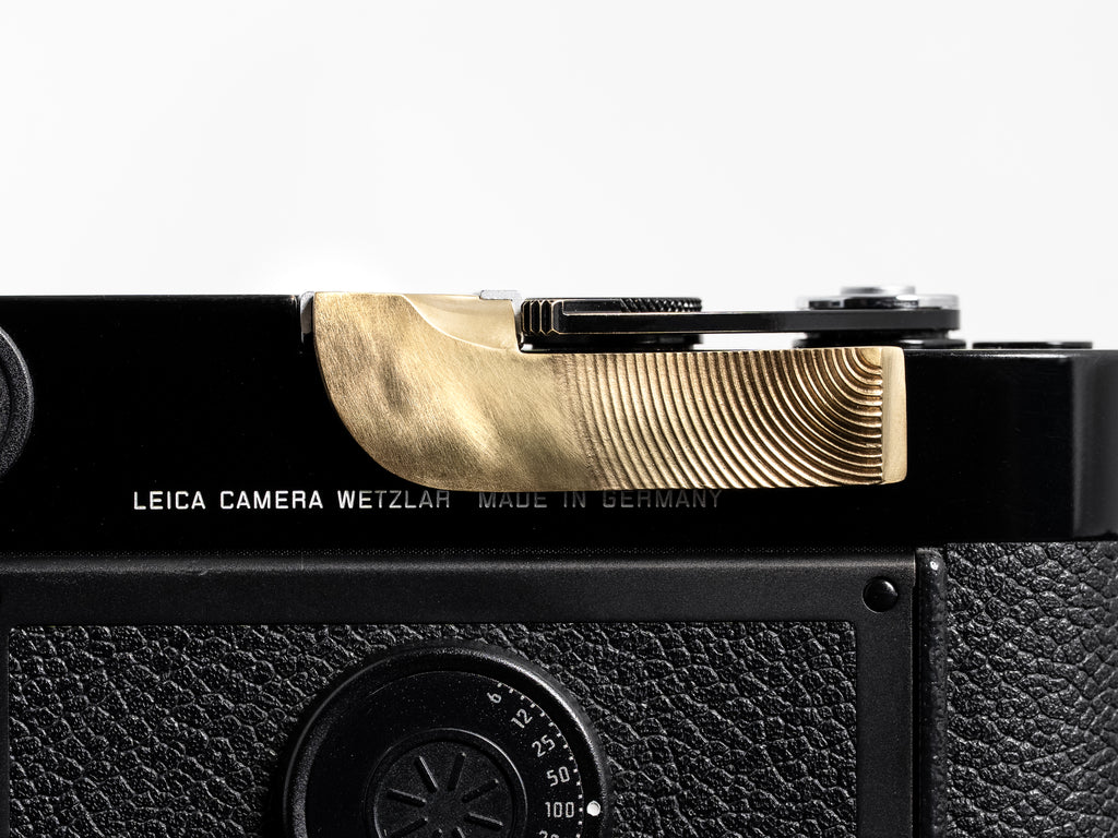 TR1 "Brass"