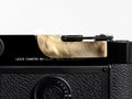TR1 "Brass"
