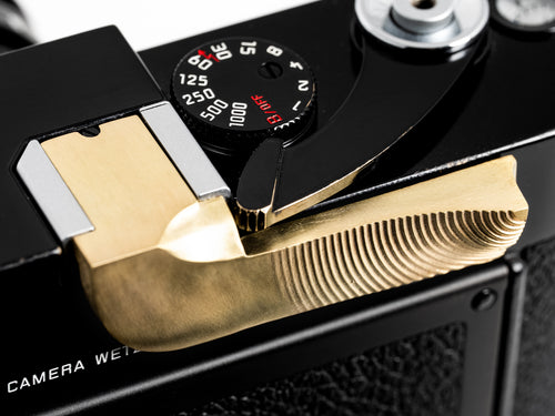 TR1 "Brass"