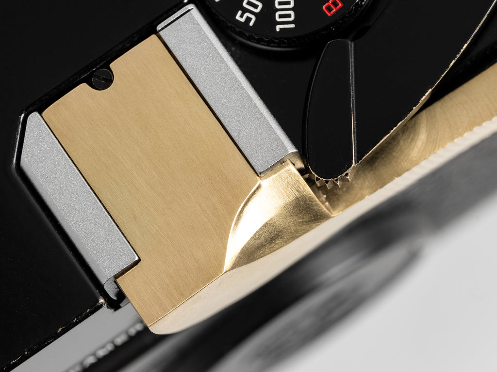 TR1 "Brass"